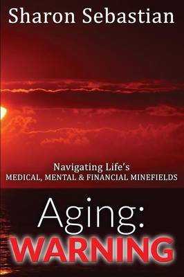 Cover of Aging