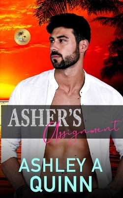 Cover of Asher's Assignment