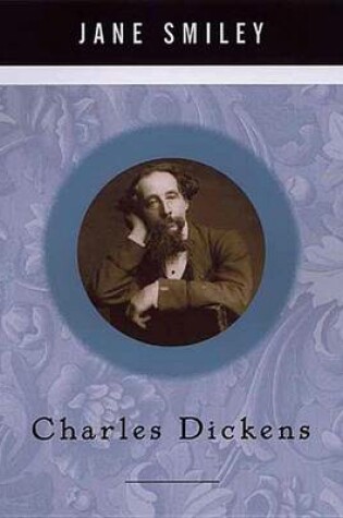 Cover of Charles Dickens