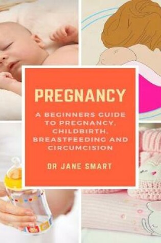 Cover of Pregnancy