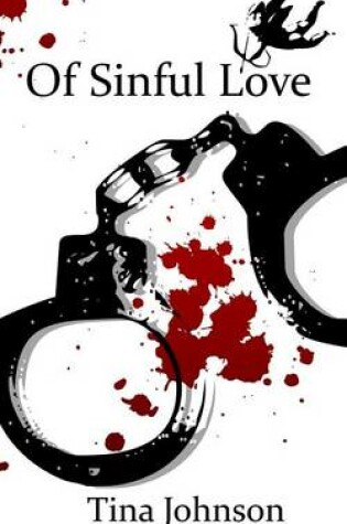 Cover of Of Sinful Love