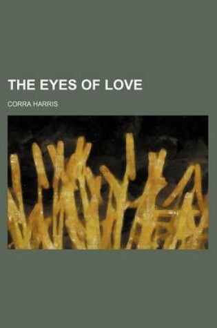 Cover of The Eyes of Love