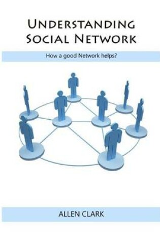 Cover of Understanding Social Network