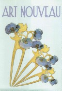 Cover of Art Nouveau