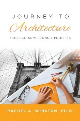 Cover of Journey to Architecture