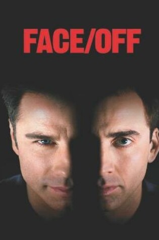 Cover of Face-Off