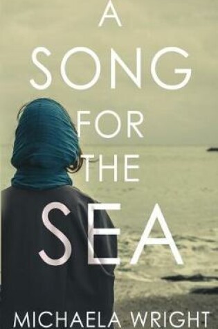 Cover of A Song for the Sea