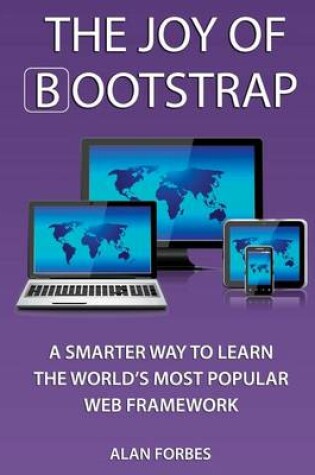 The Joy of Bootstrap