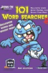 Book cover for 101 Word Searches 2