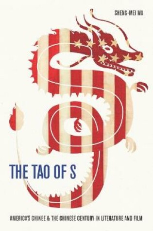 Cover of The Tao of S