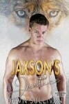 Book cover for Jaxson's Justice