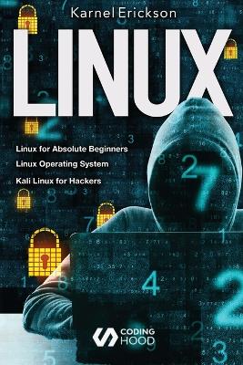 Cover of Linux