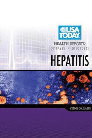 Cover of Hepatitis