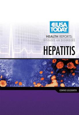 Cover of Hepatitis