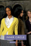 Book cover for Inner Circle