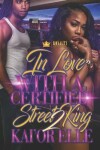 Book cover for In Love With A Certified Street King 2