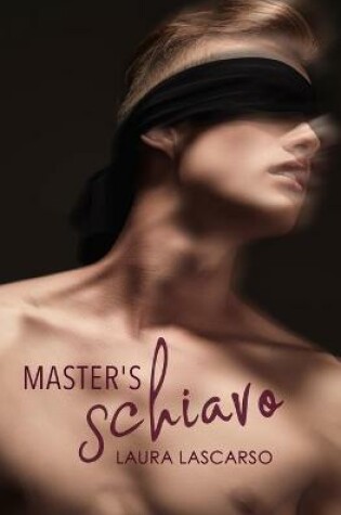 Cover of Master's schiavo