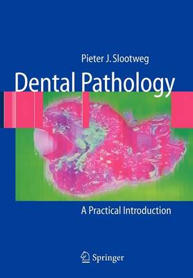 Cover of Dental Pathology