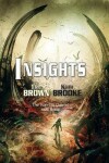 Book cover for Insights