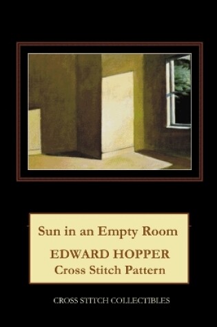 Cover of Sun in an Empty Room