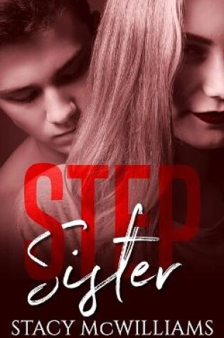 Cover of Stepsister