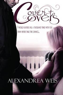 Cover of Cover to Covers