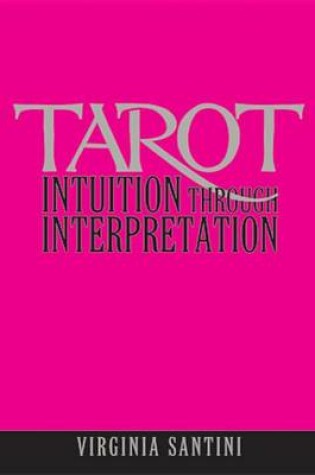 Cover of Tarot