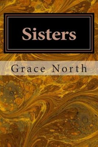 Cover of Sisters