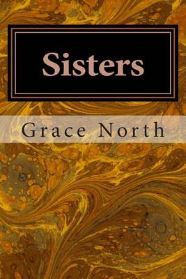 Book cover for Sisters