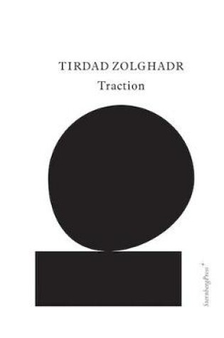 Cover of Traction