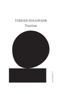 Book cover for Traction