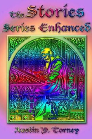 Cover of The Stories Series Enhanced