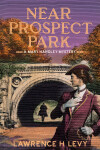 Book cover for Near Prospect Park