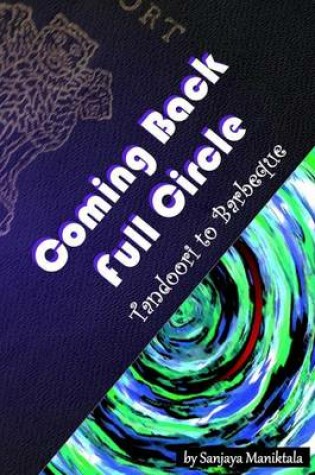 Cover of Coming Back Full Circle