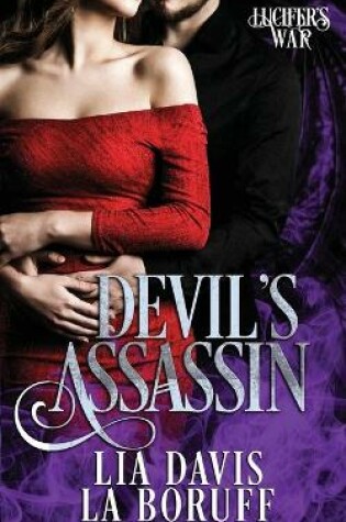 Devil's Assassin