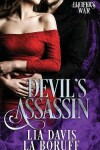 Book cover for Devil's Assassin
