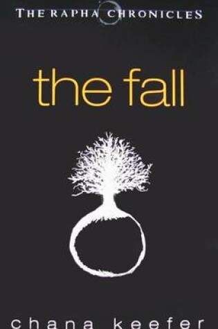 Cover of The Fall