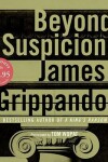 Book cover for Beyond Suspicion CD Low Price