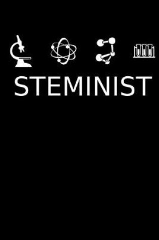 Cover of Steminist