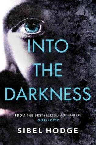 Cover of Into the Darkness