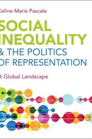 Cover of Social Inequality & the Politics of Representation