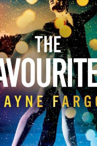 Cover of The Favourites