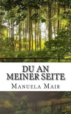 Book cover for Du an Meiner Seite
