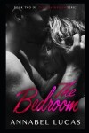 Book cover for The Bedroom