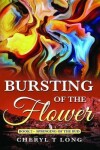 Book cover for Bursting of the Flower