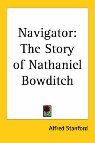 Cover of Navigator