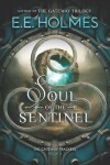 Book cover for Soul of the Sentinel