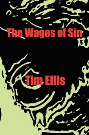 Cover of The Wages of Sin