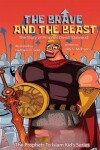Book cover for The Brave And The Beast