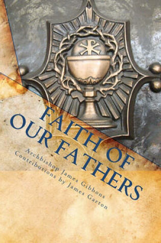 Cover of Faith of Our Fathers